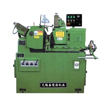 MT1040A無心磨床 MT1040A無心磨床