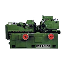M11100寬砂輪無心磨床 M11100寬砂輪無心磨床