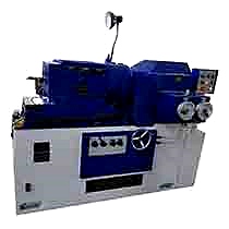 M2110C內(nèi)圓磨床 M2110C內(nèi)圓磨床