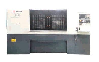MK250數(shù)控機床 MK250數(shù)控機床