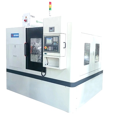 XRY-100Z數(shù)控機(jī)床 XRY-100Z數(shù)控機(jī)床