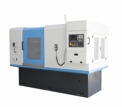 XRY-001數(shù)控機(jī)床