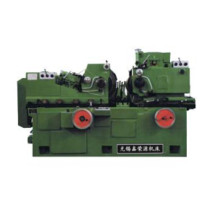 M11100寬砂輪無(wú)心磨床