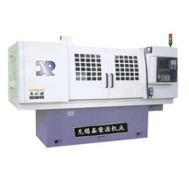 MK2120B數(shù)控內(nèi)圓磨床